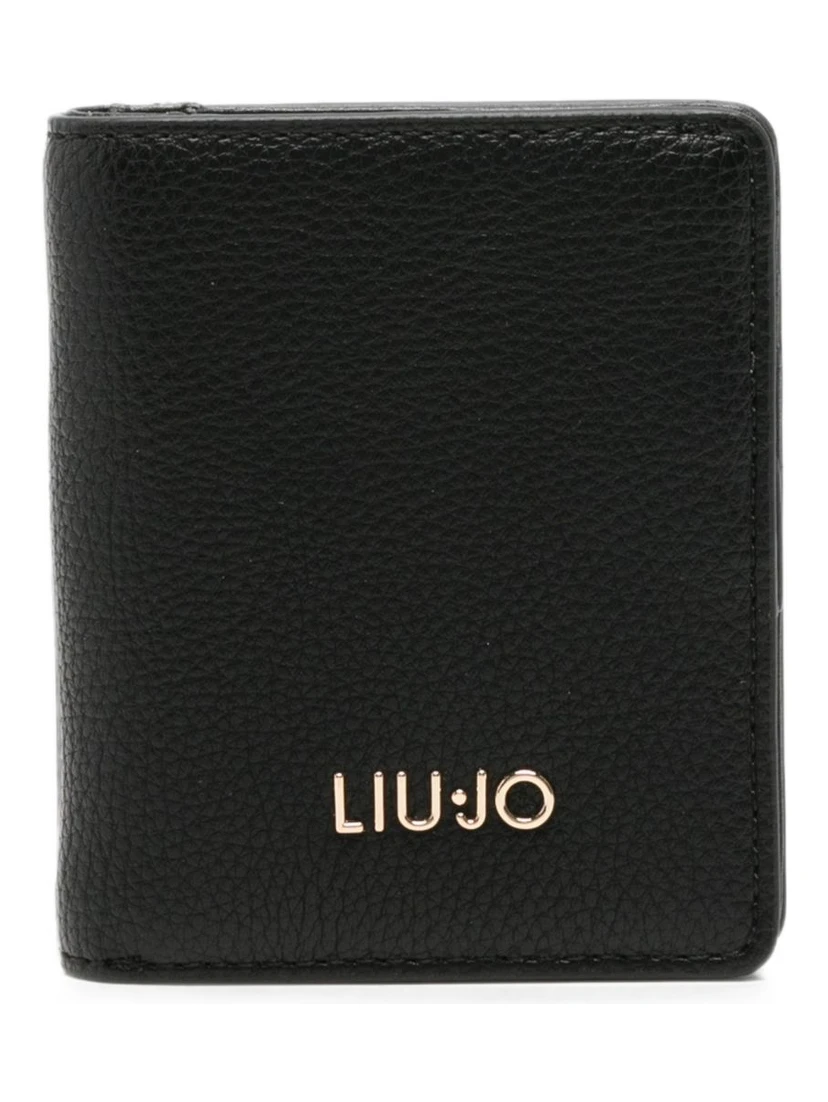 Liu Jo Wallets