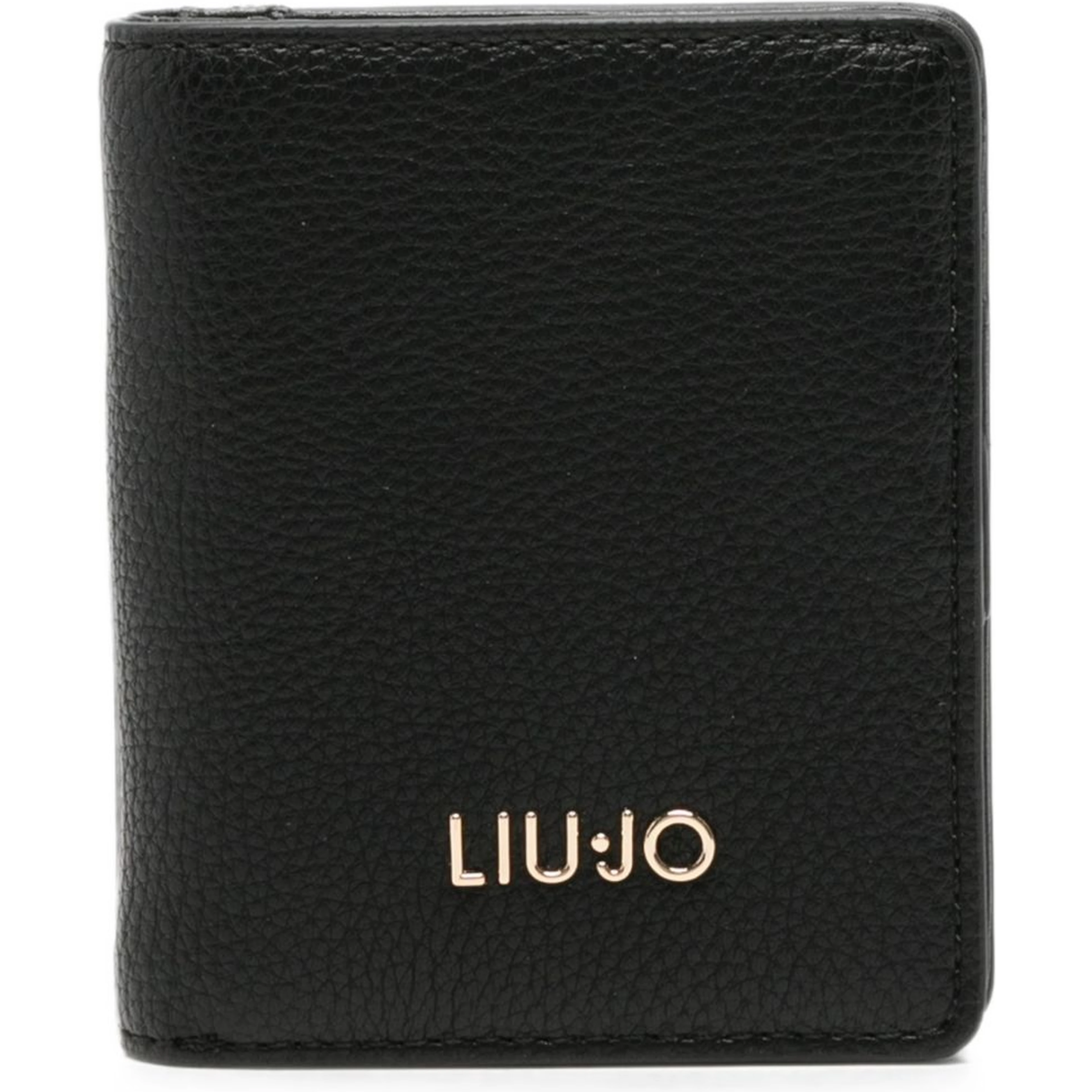 Liu Jo Wallets