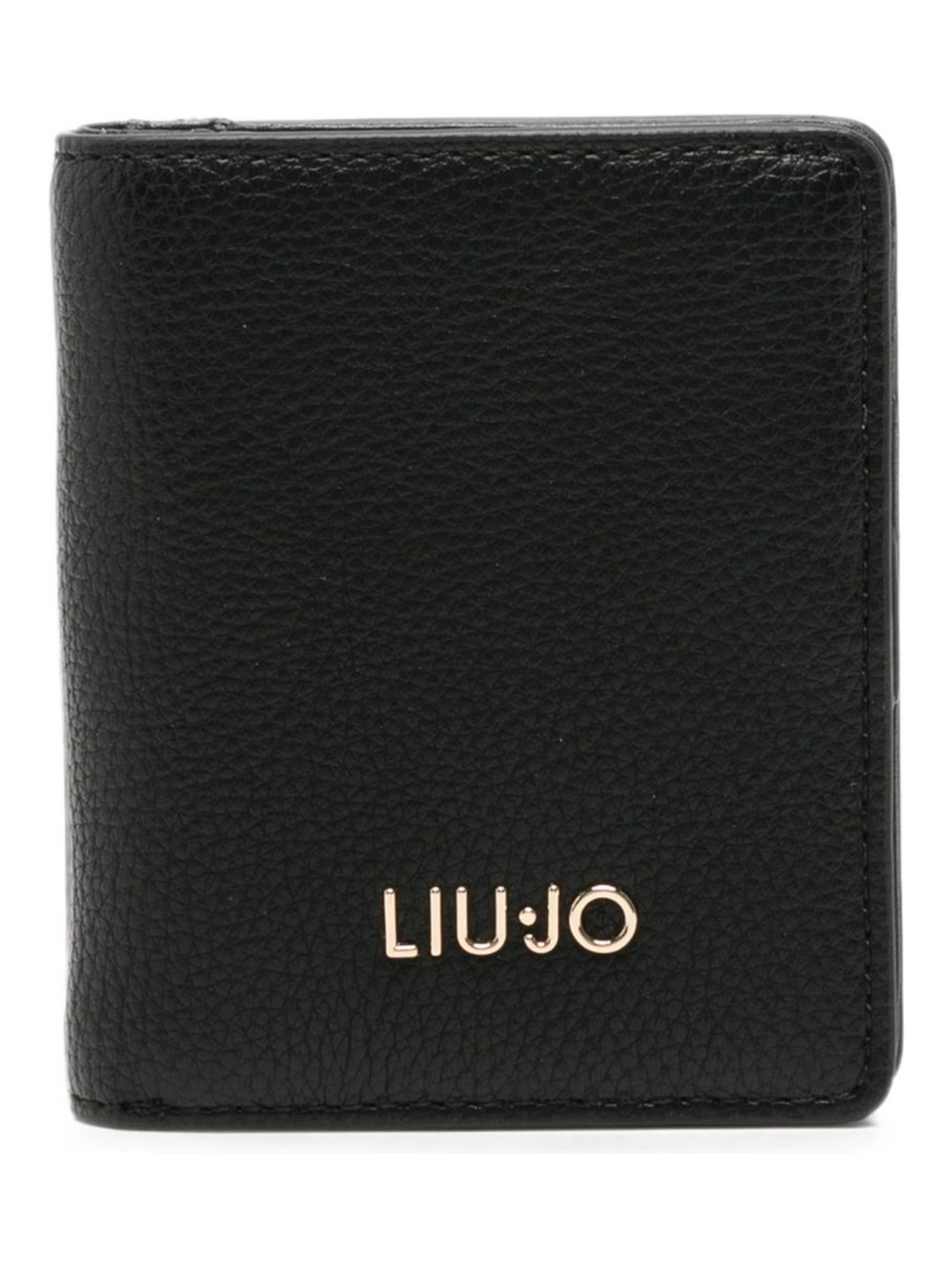 Liu Jo Wallets