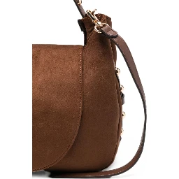 Liu Jo Bags
