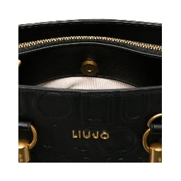 Liu Jo Bags