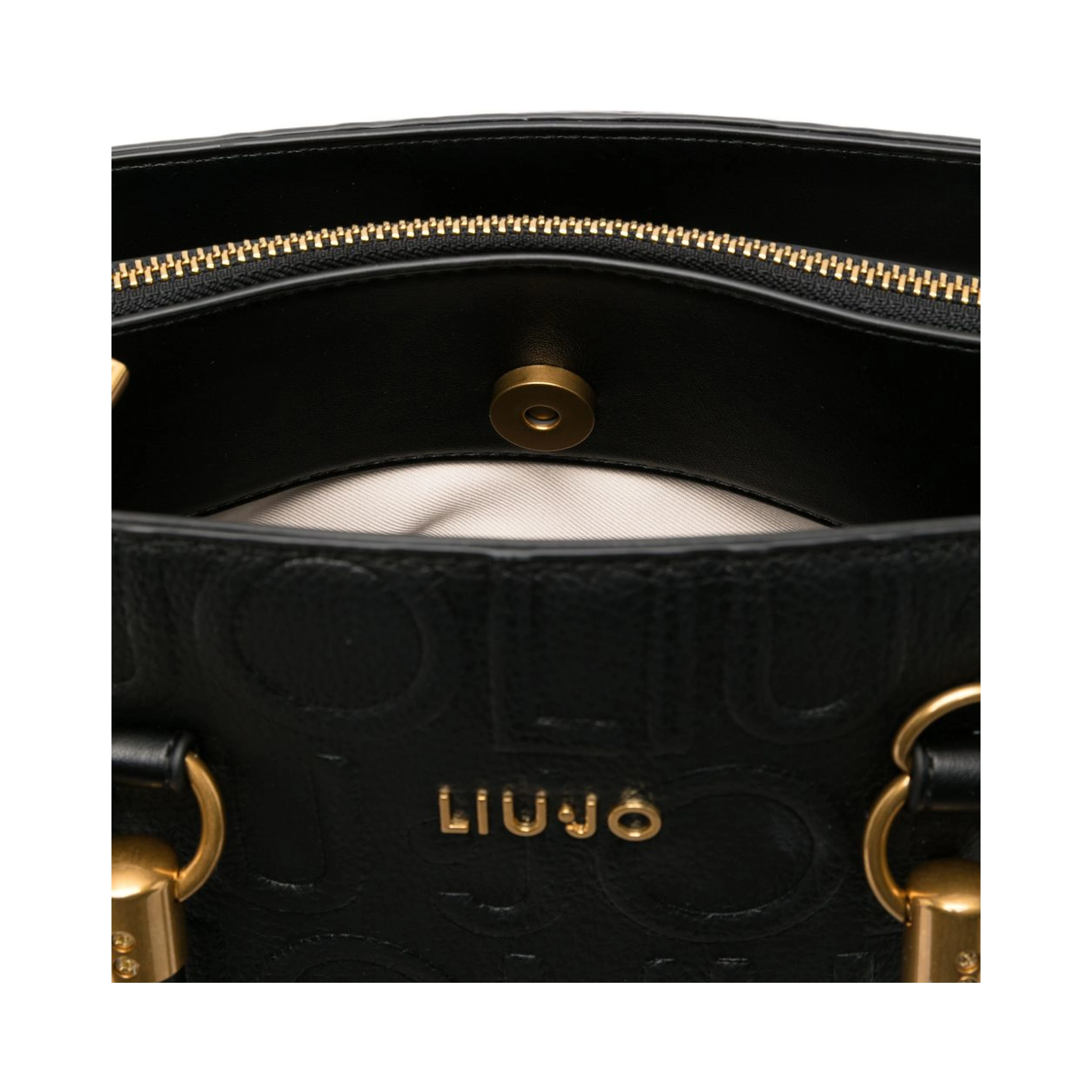 Liu Jo Bags