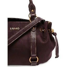 Liu Jo Bags