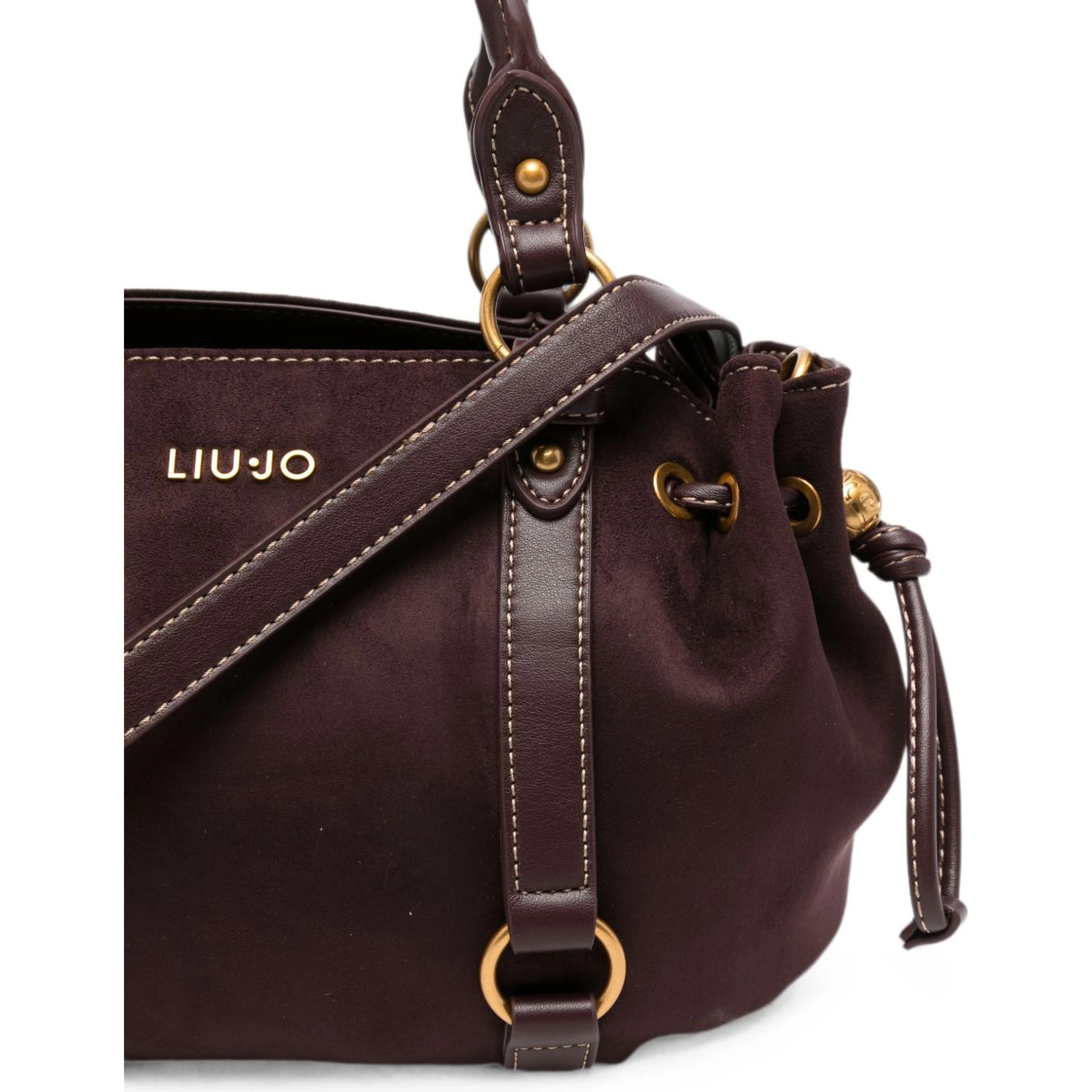 Liu Jo Bags