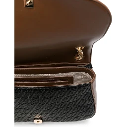 Liu Jo Bags