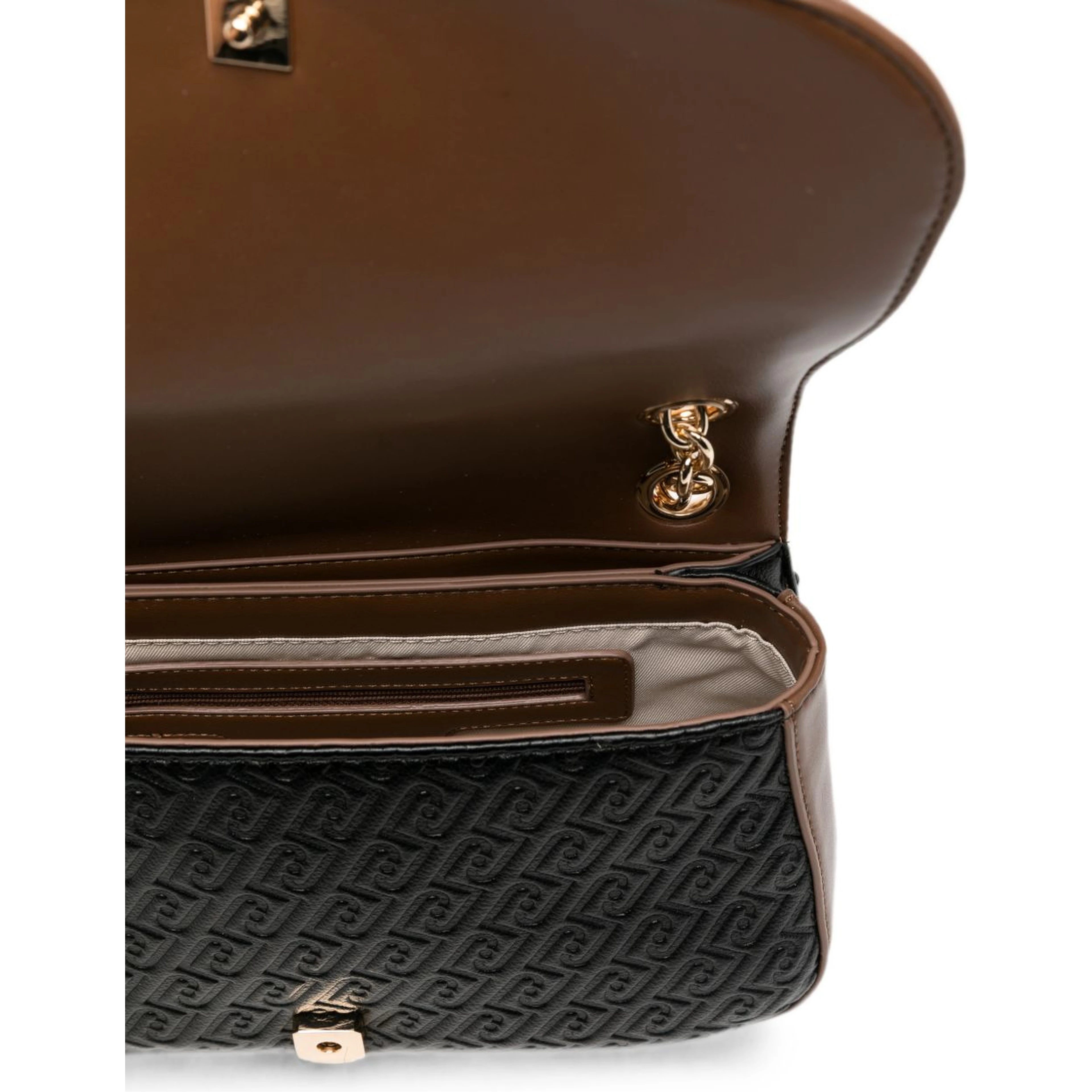 Liu Jo Bags