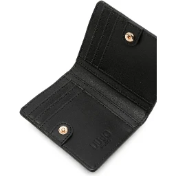 Liu Jo Wallets