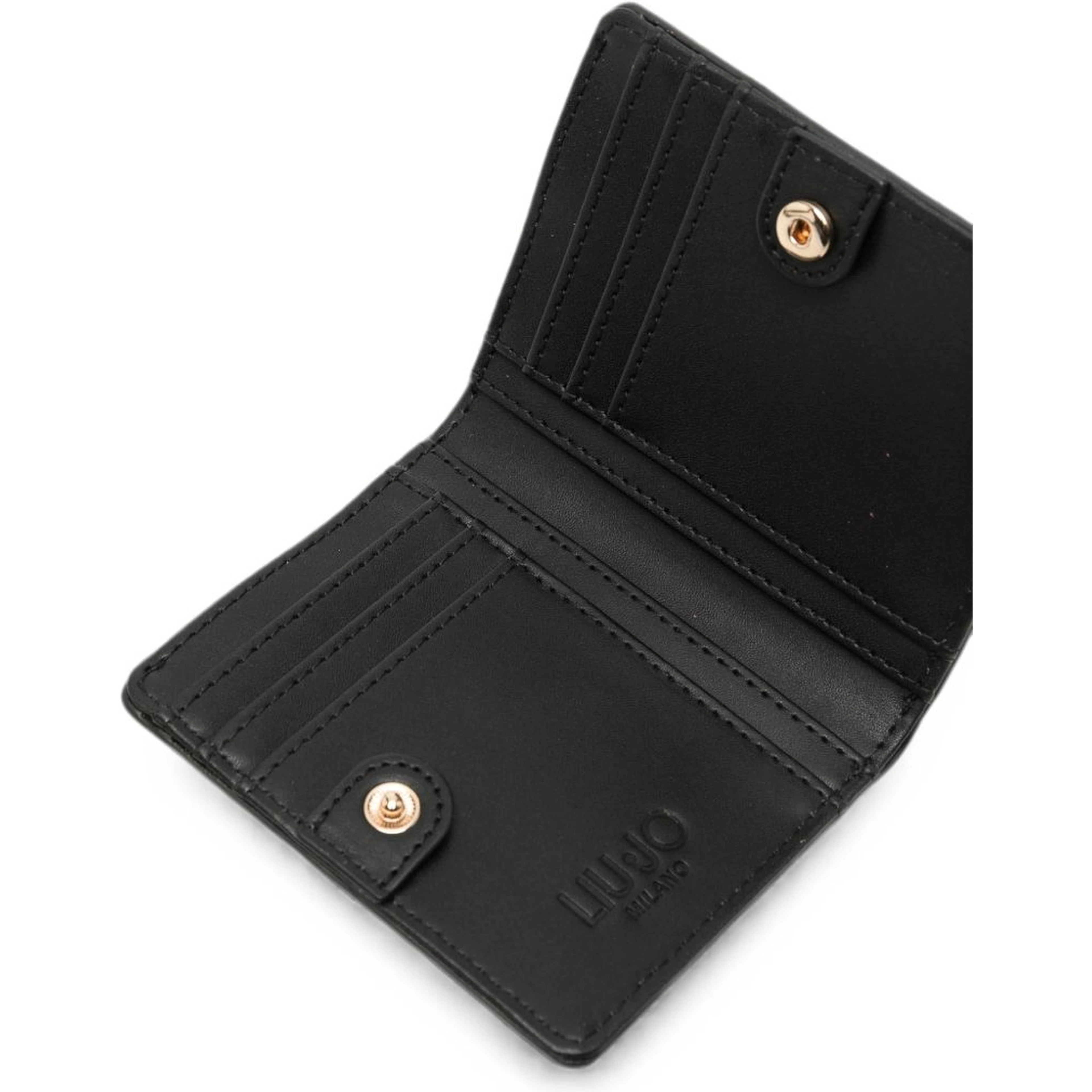 Liu Jo Wallets