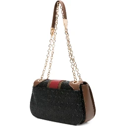 Liu Jo Bags