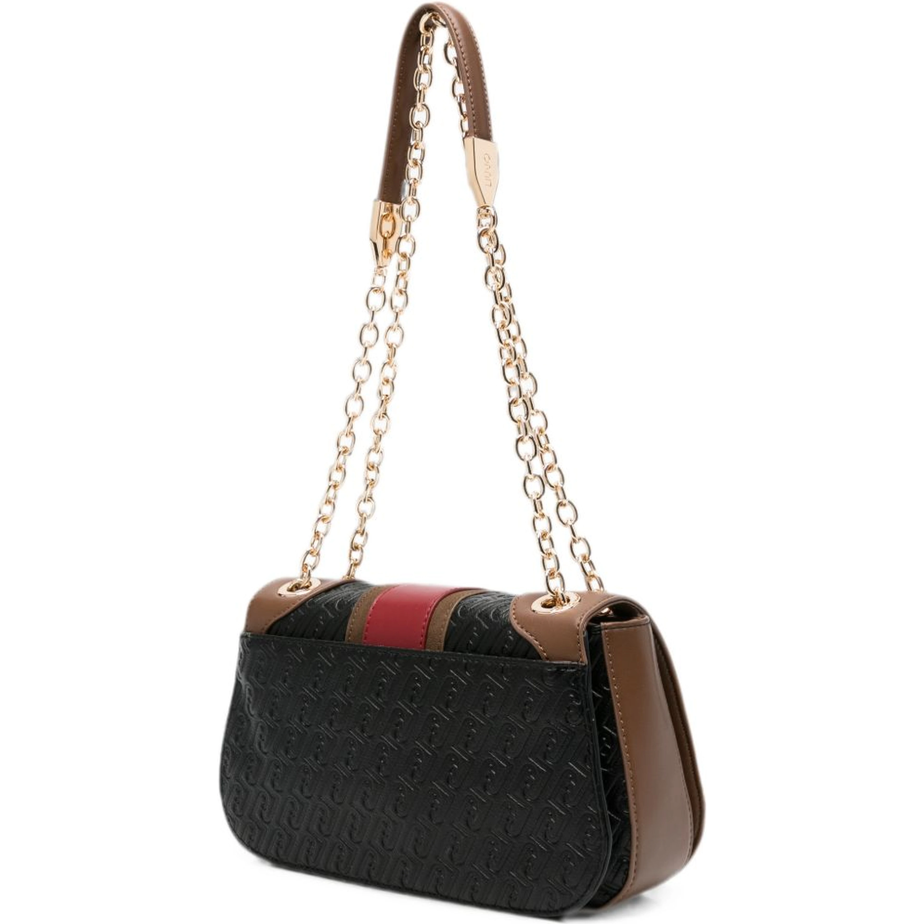 Liu Jo Bags