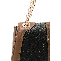 Liu Jo Bags