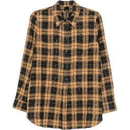 PINKO Shirts