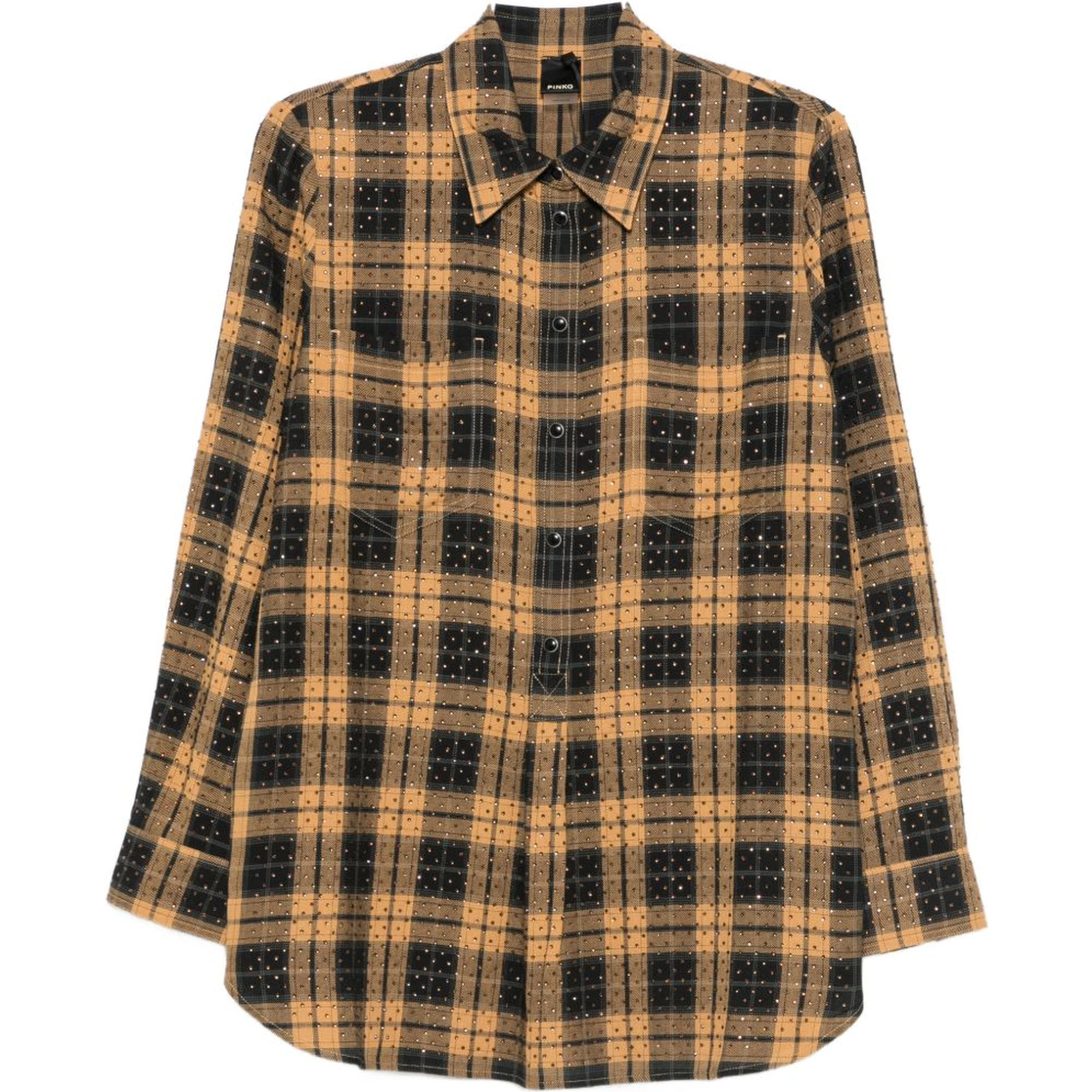 PINKO Shirts