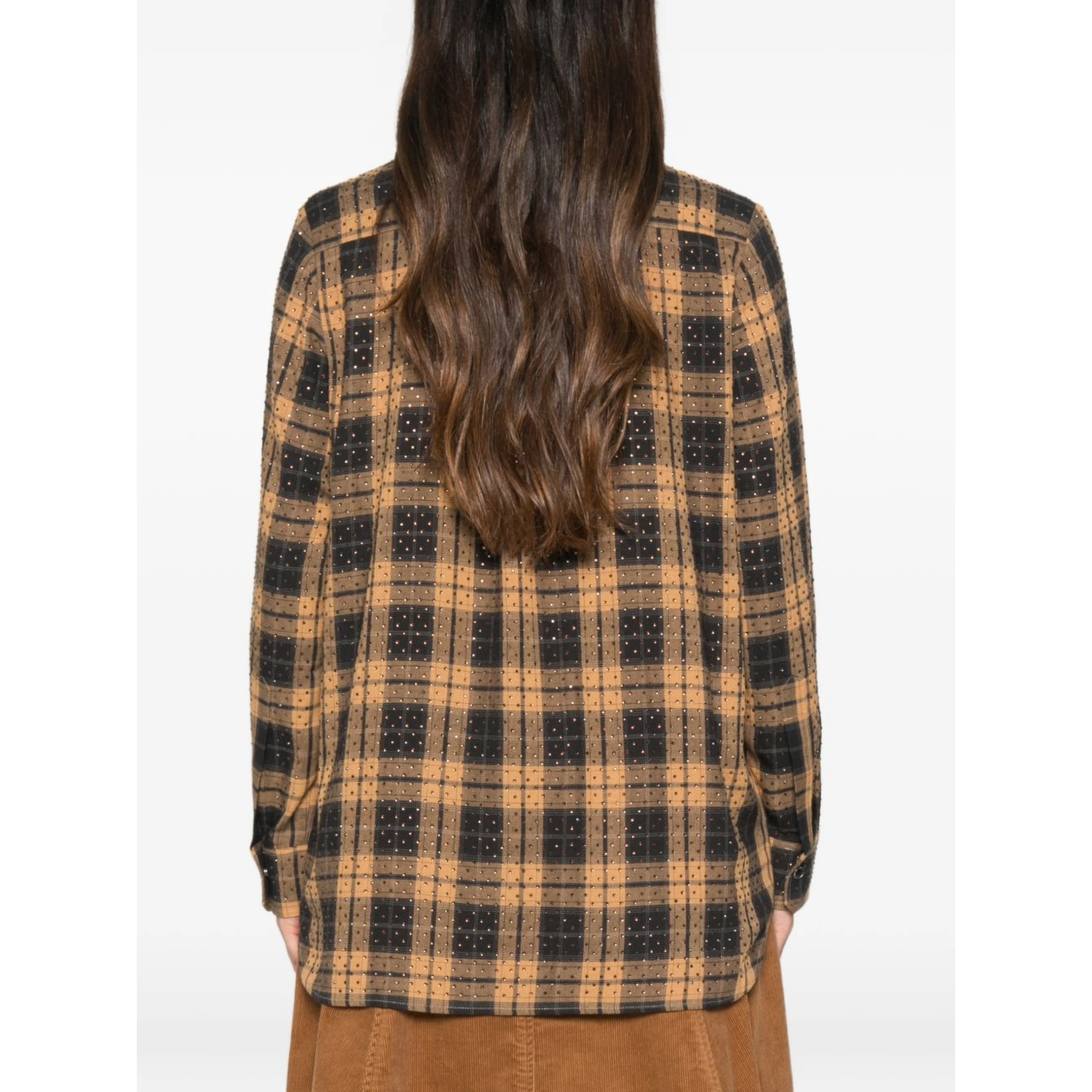 PINKO Shirts