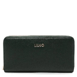 Liu Jo Wallets