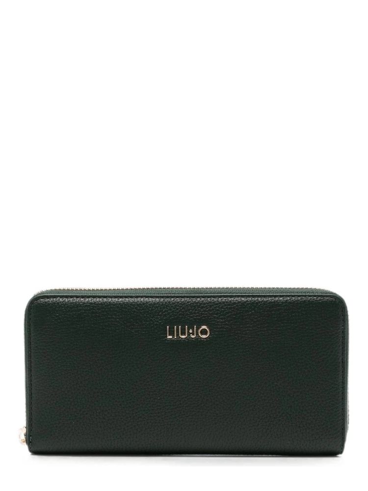 Liu Jo Wallets