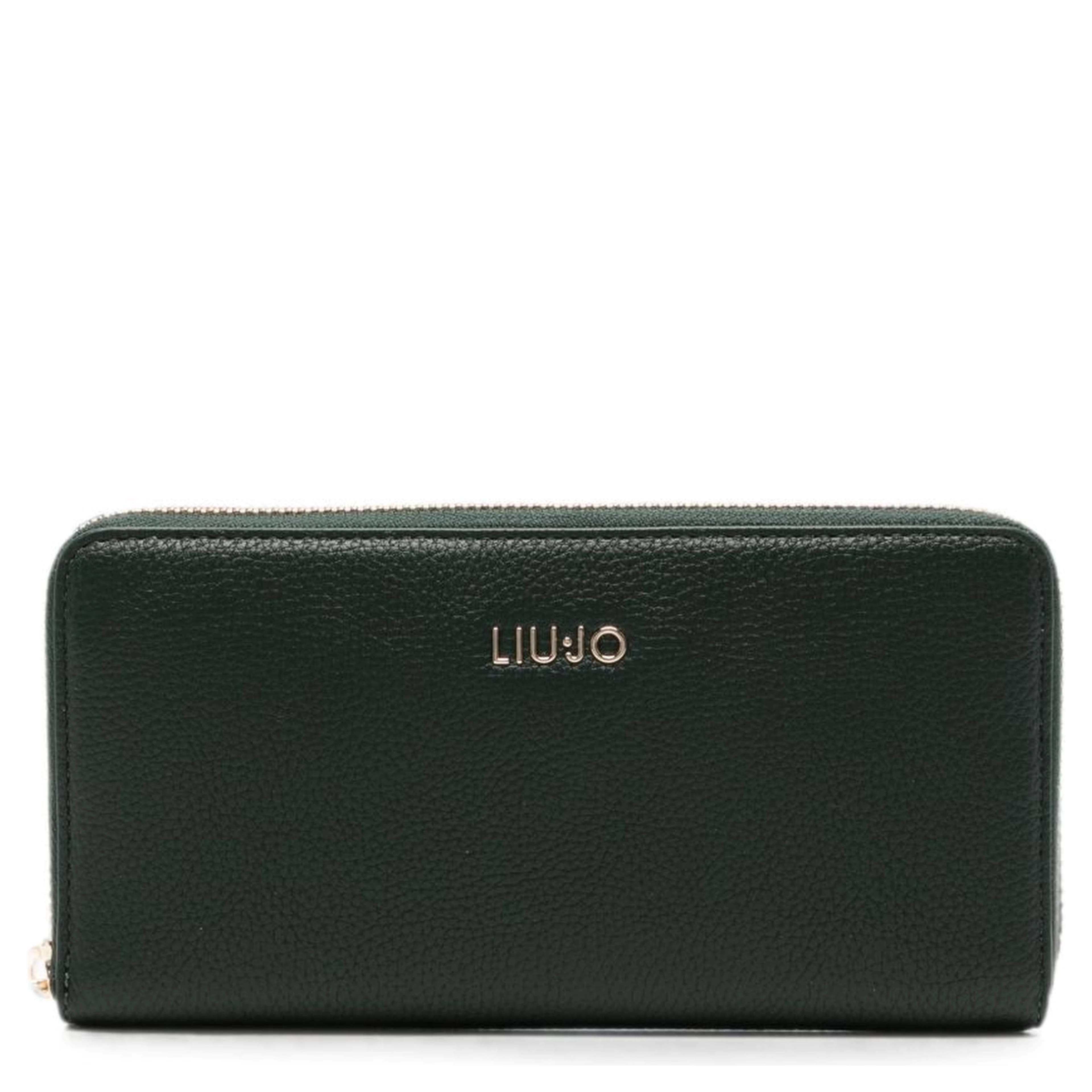 Liu Jo Wallets
