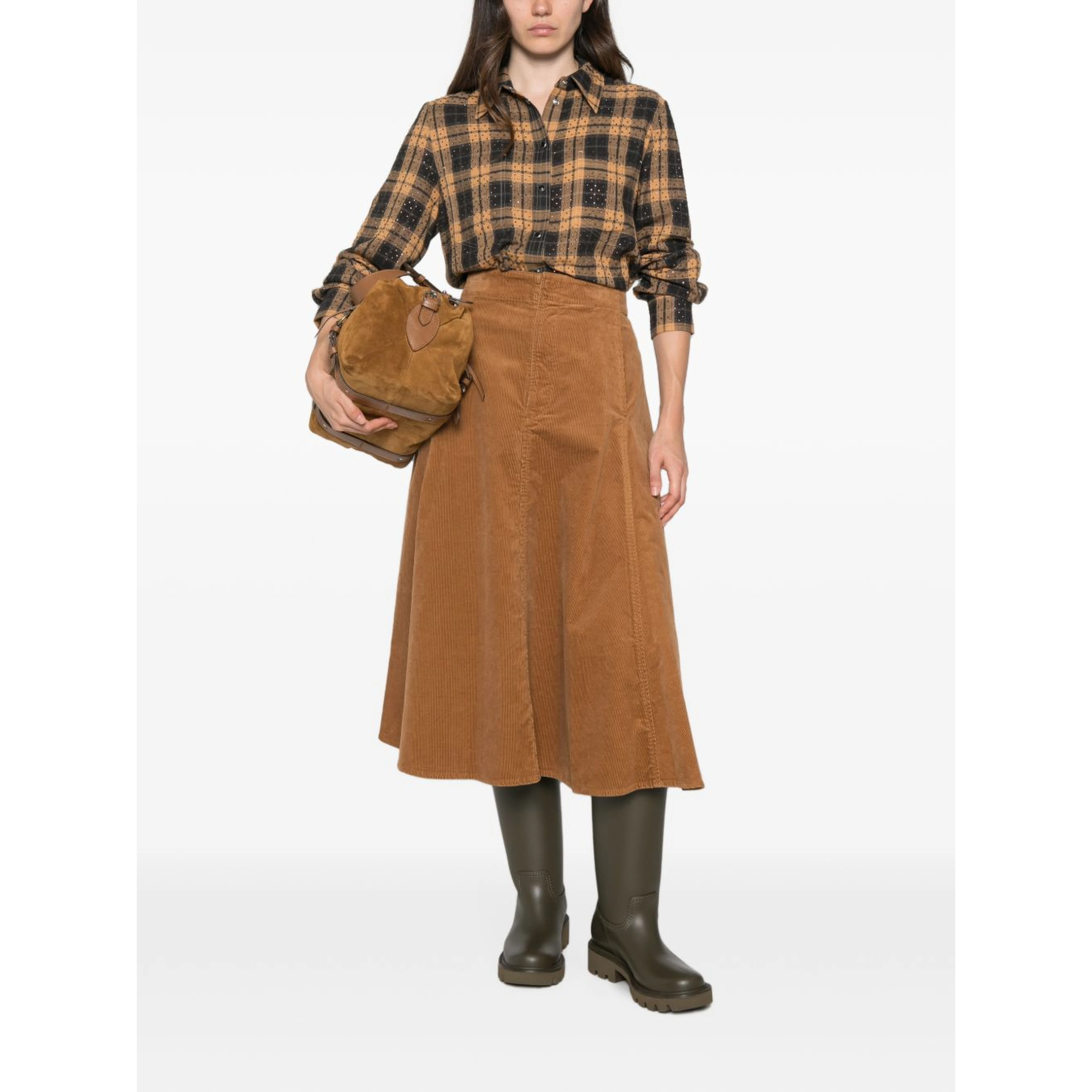 PINKO Shirts