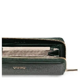 Liu Jo Wallets