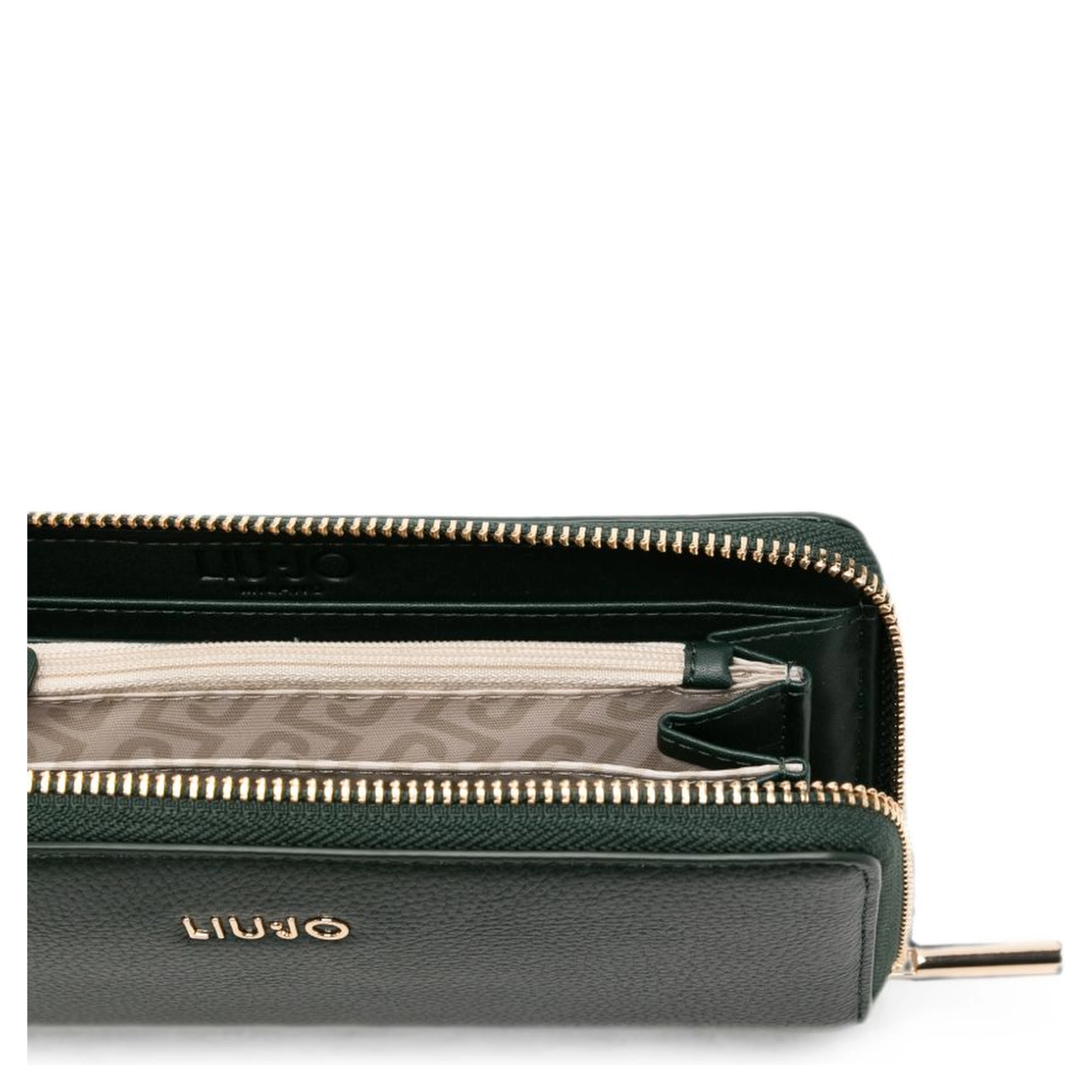 Liu Jo Wallets