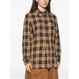 PINKO Shirts