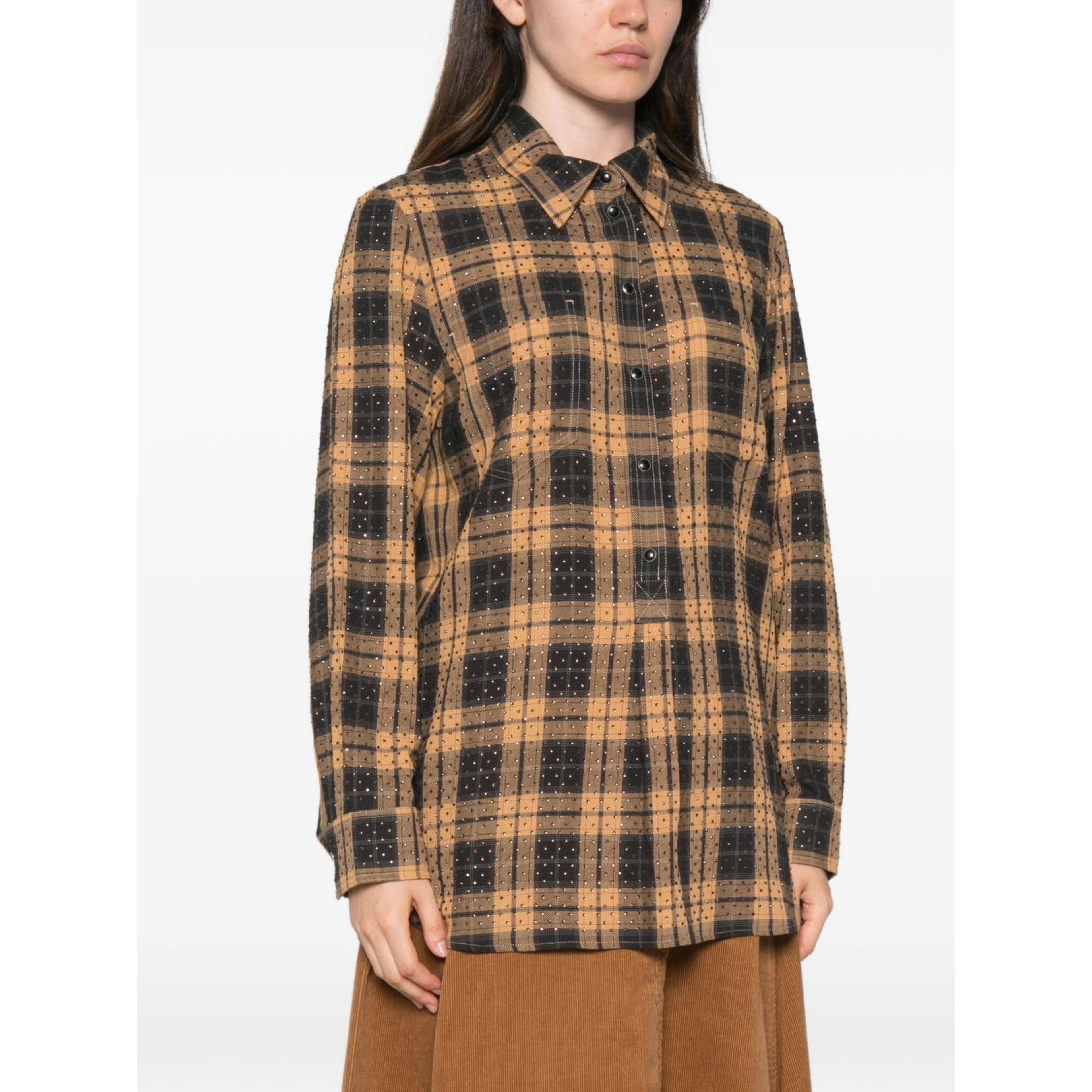 PINKO Shirts
