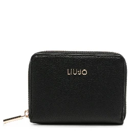 Liu Jo Wallets
