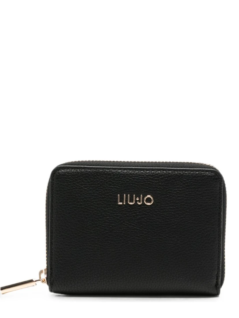 Liu Jo Wallets