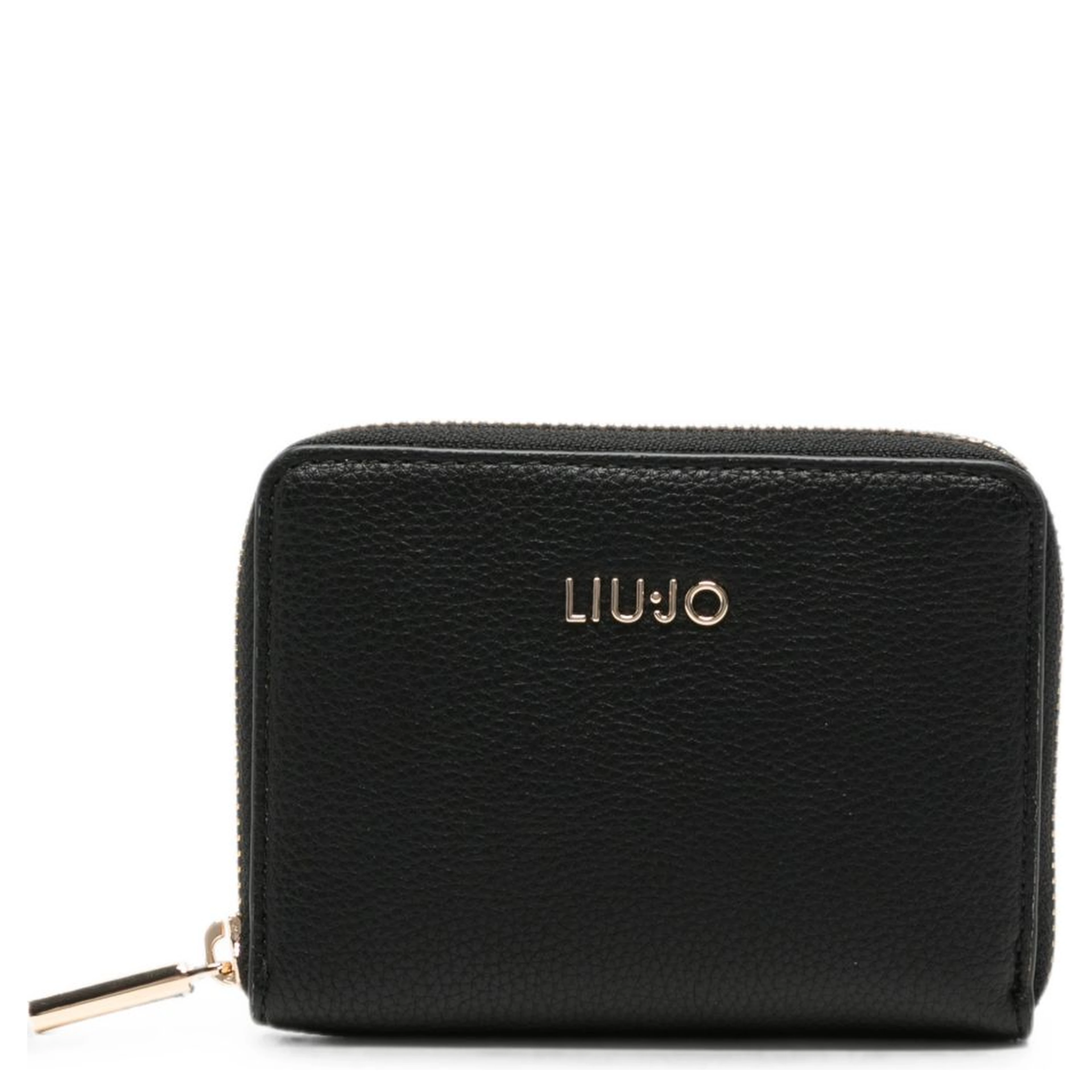 Liu Jo Wallets