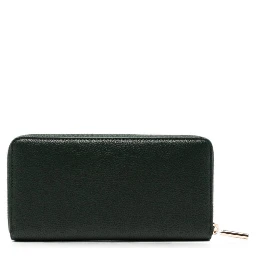 Liu Jo Wallets