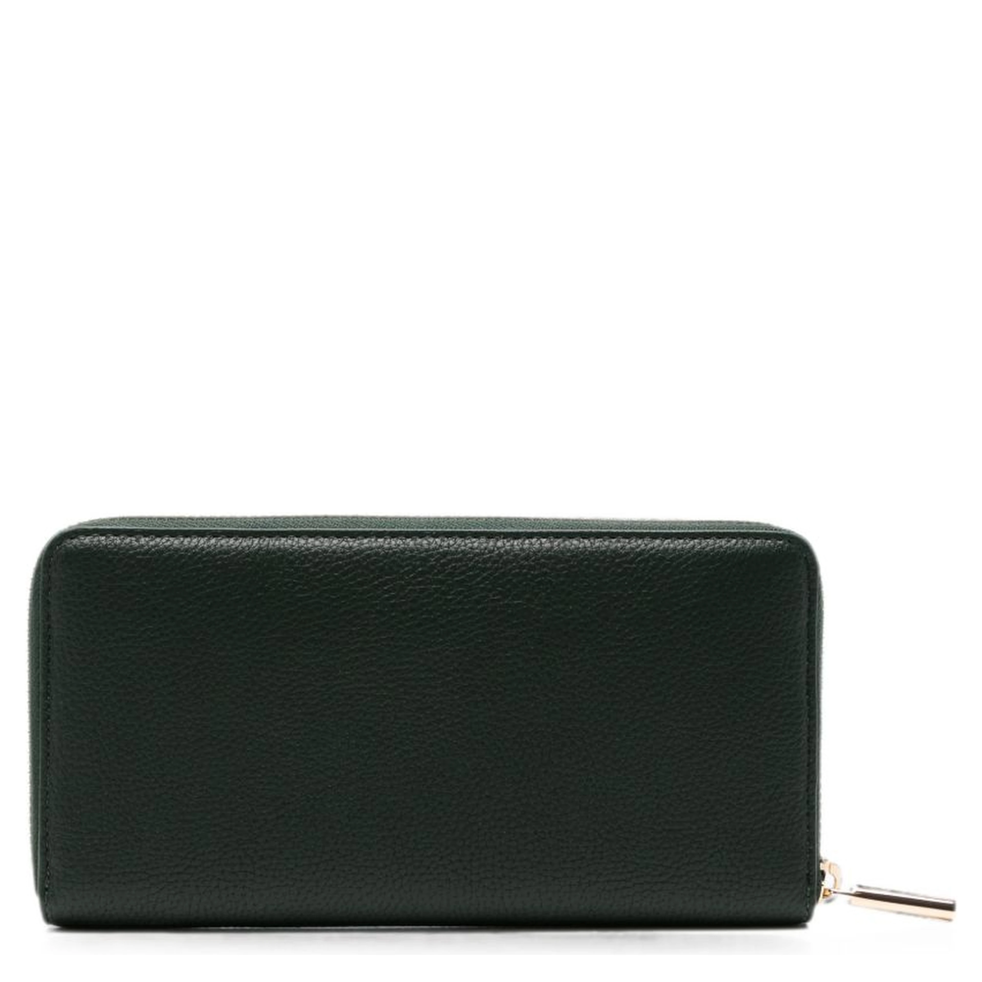 Liu Jo Wallets