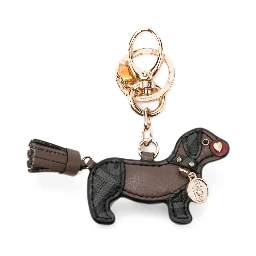 Liu Jo Keychains