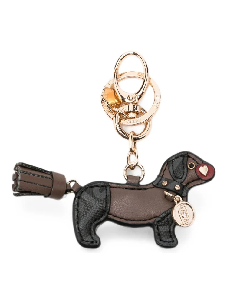 Liu Jo Keychains