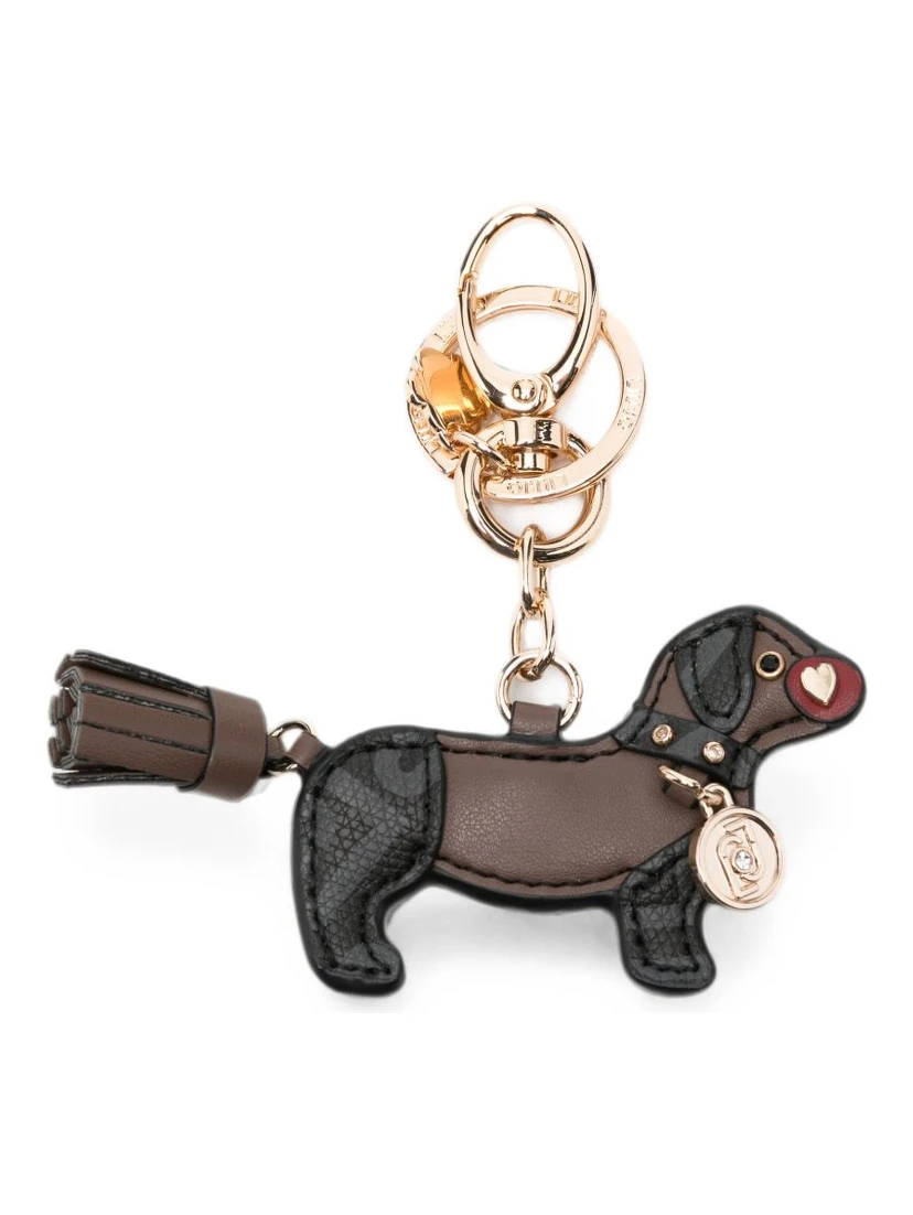 Liu Jo Keychains