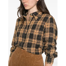 PINKO Shirts