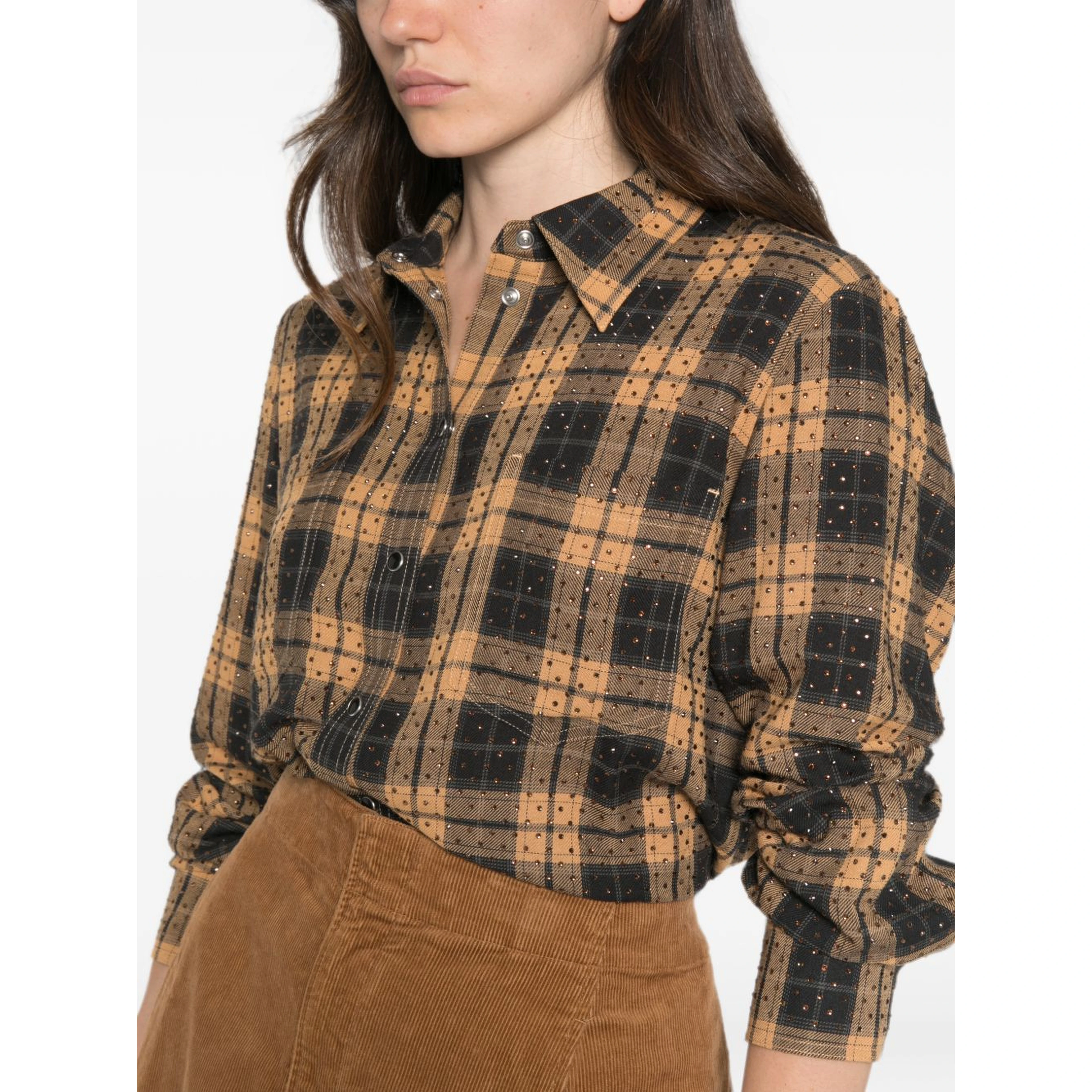 PINKO Shirts