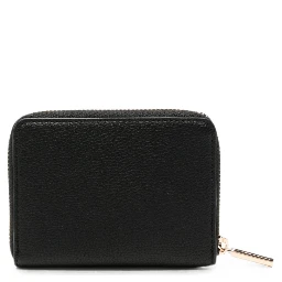 Liu Jo Wallets
