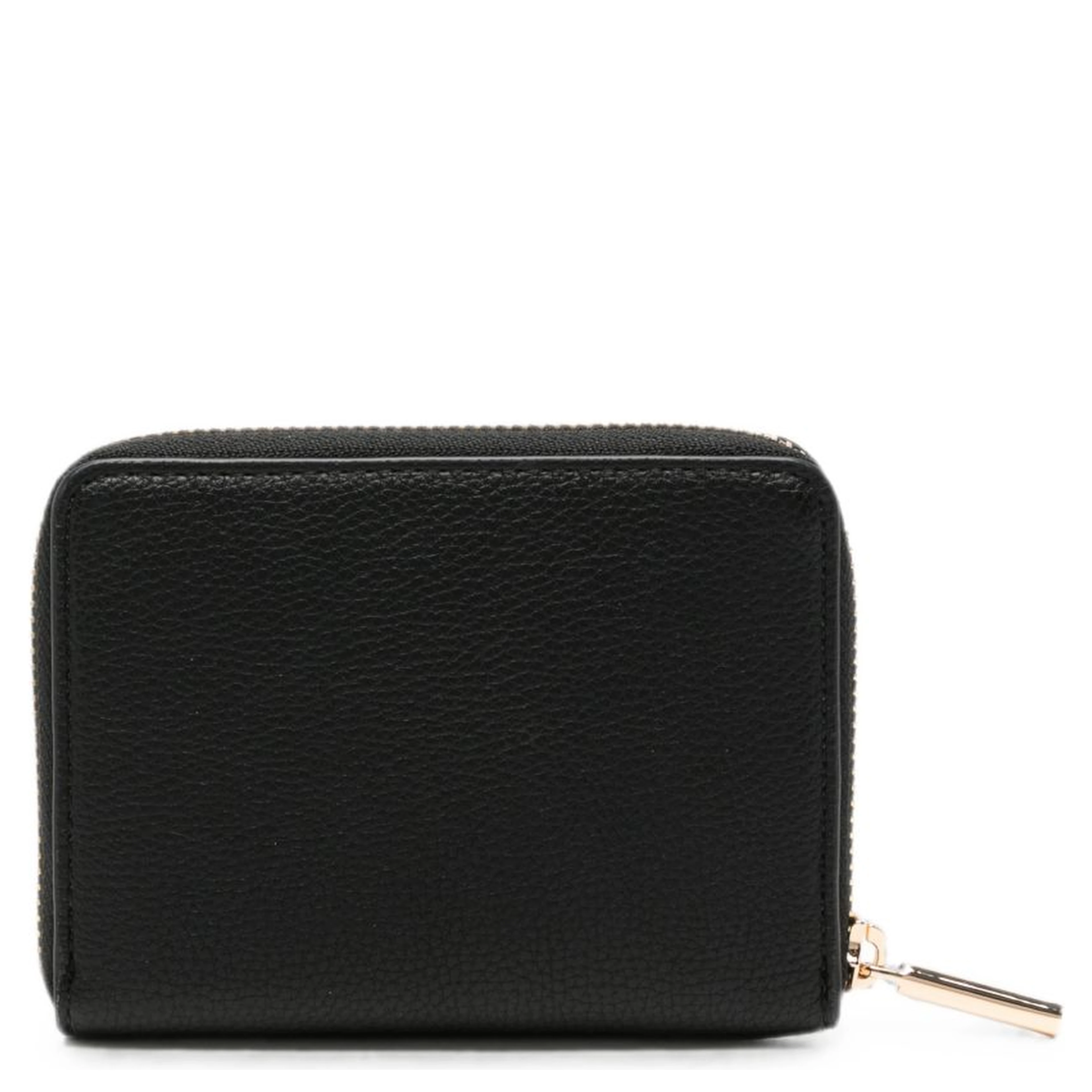 Liu Jo Wallets
