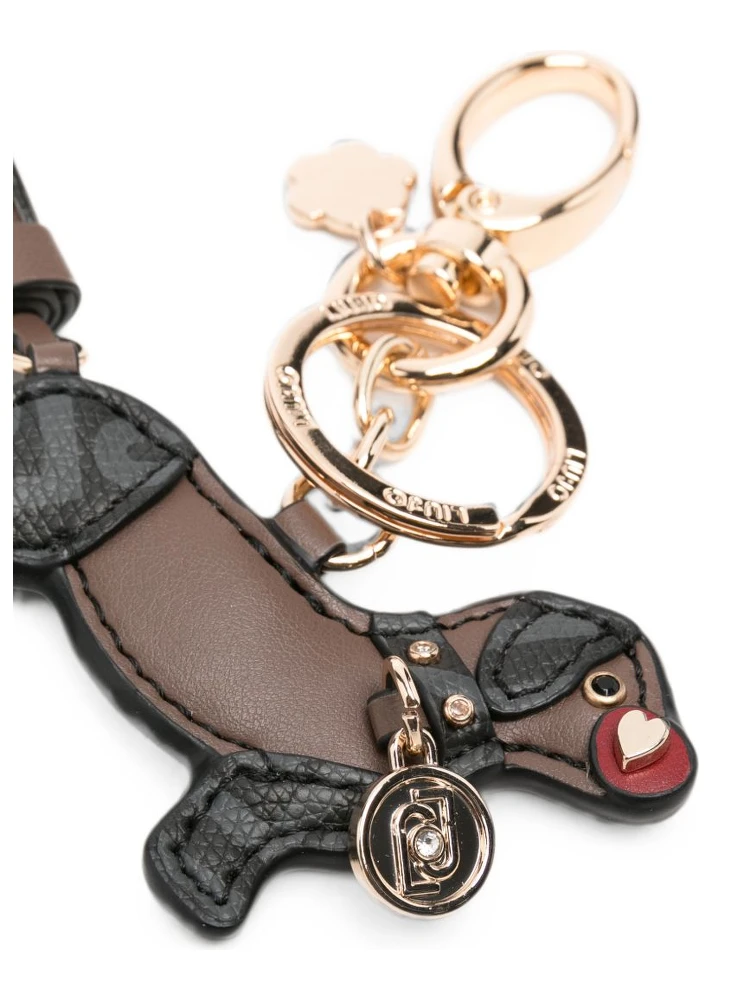 Liu Jo Keychains alternative