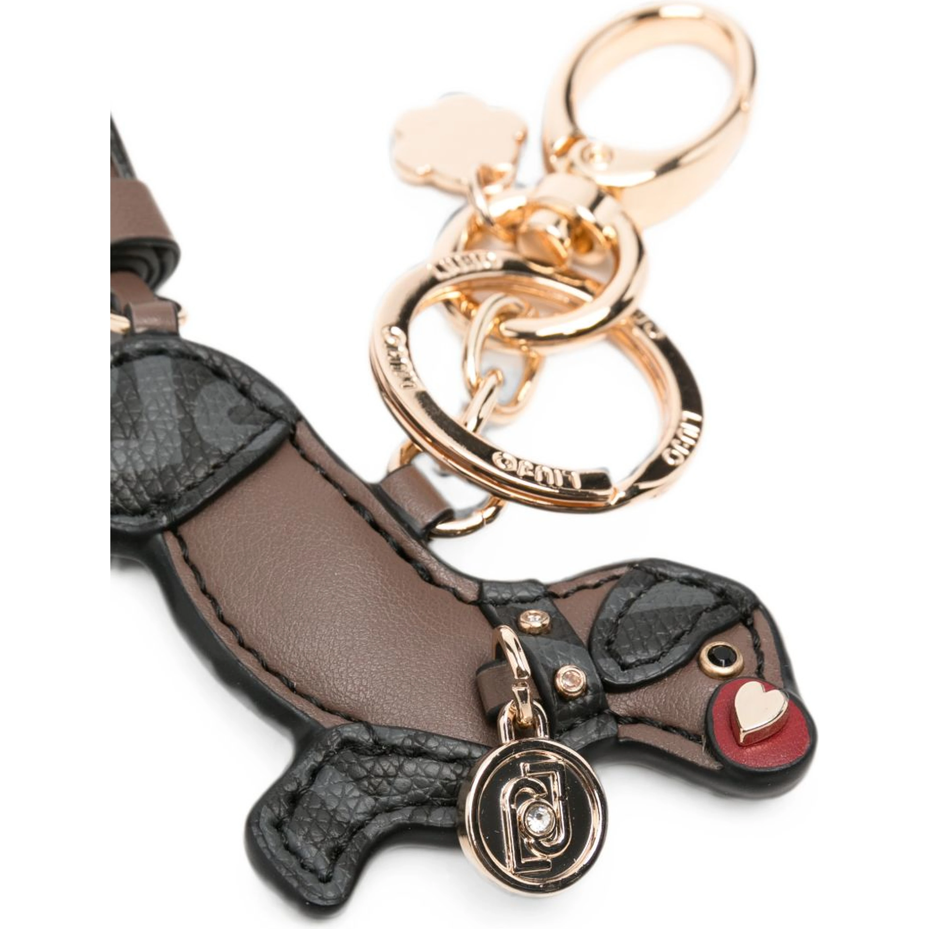 Liu Jo Keychains