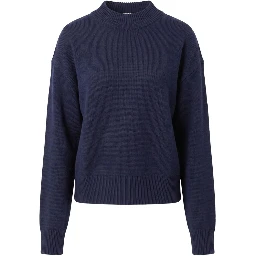 PINKO Sweaters