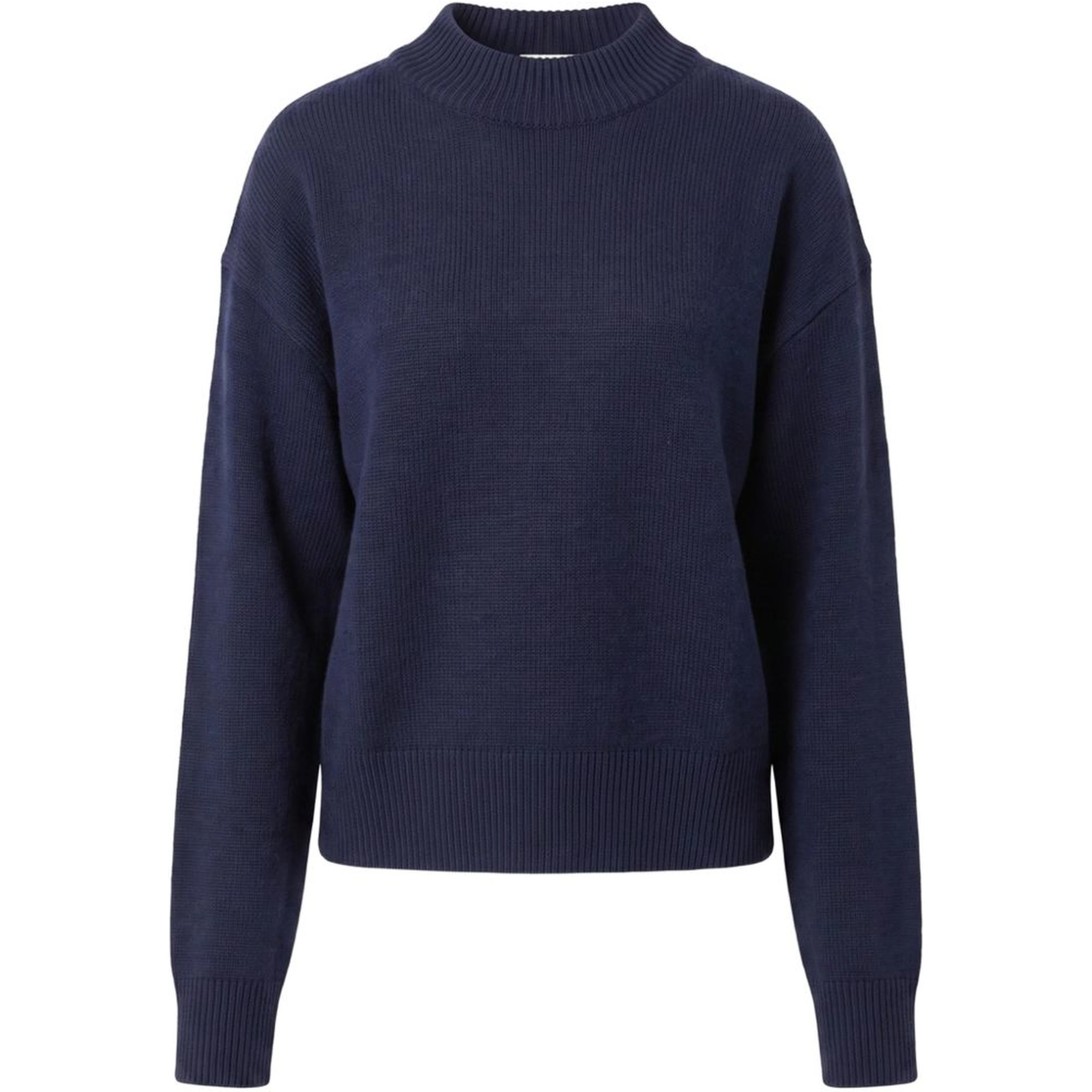 PINKO Sweaters