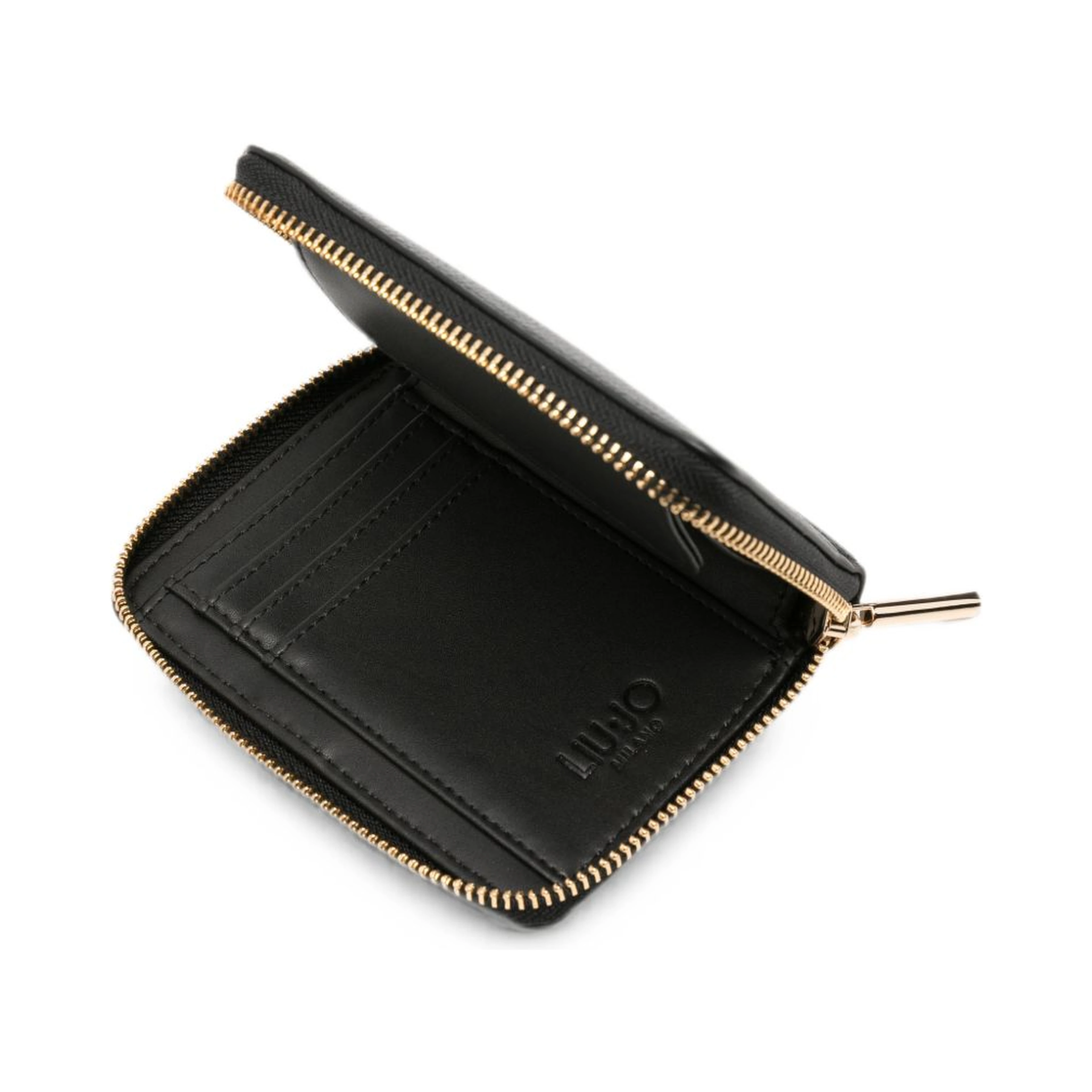 Liu Jo Wallets