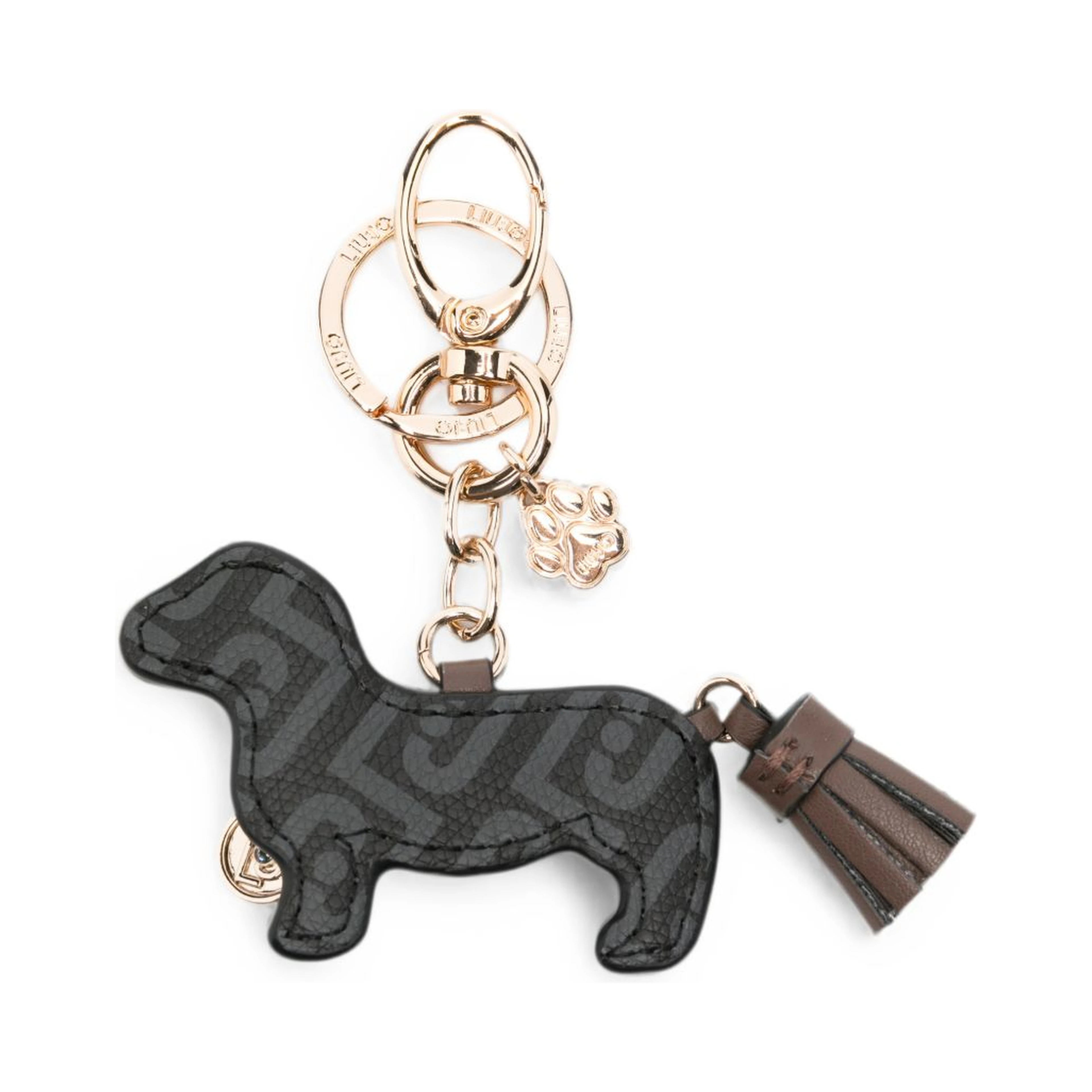 Liu Jo Keychains