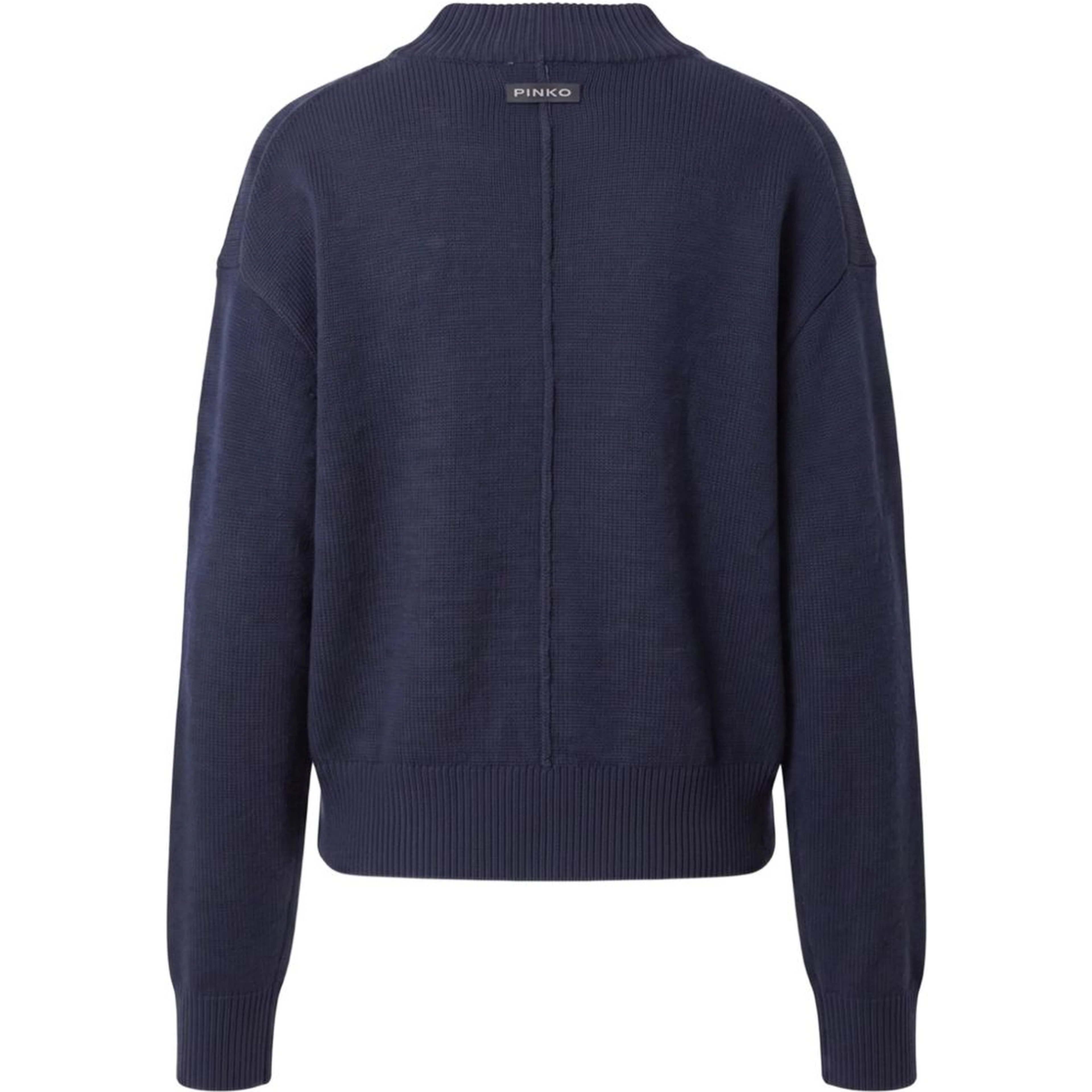PINKO Sweaters