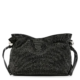 Liu Jo Bags
