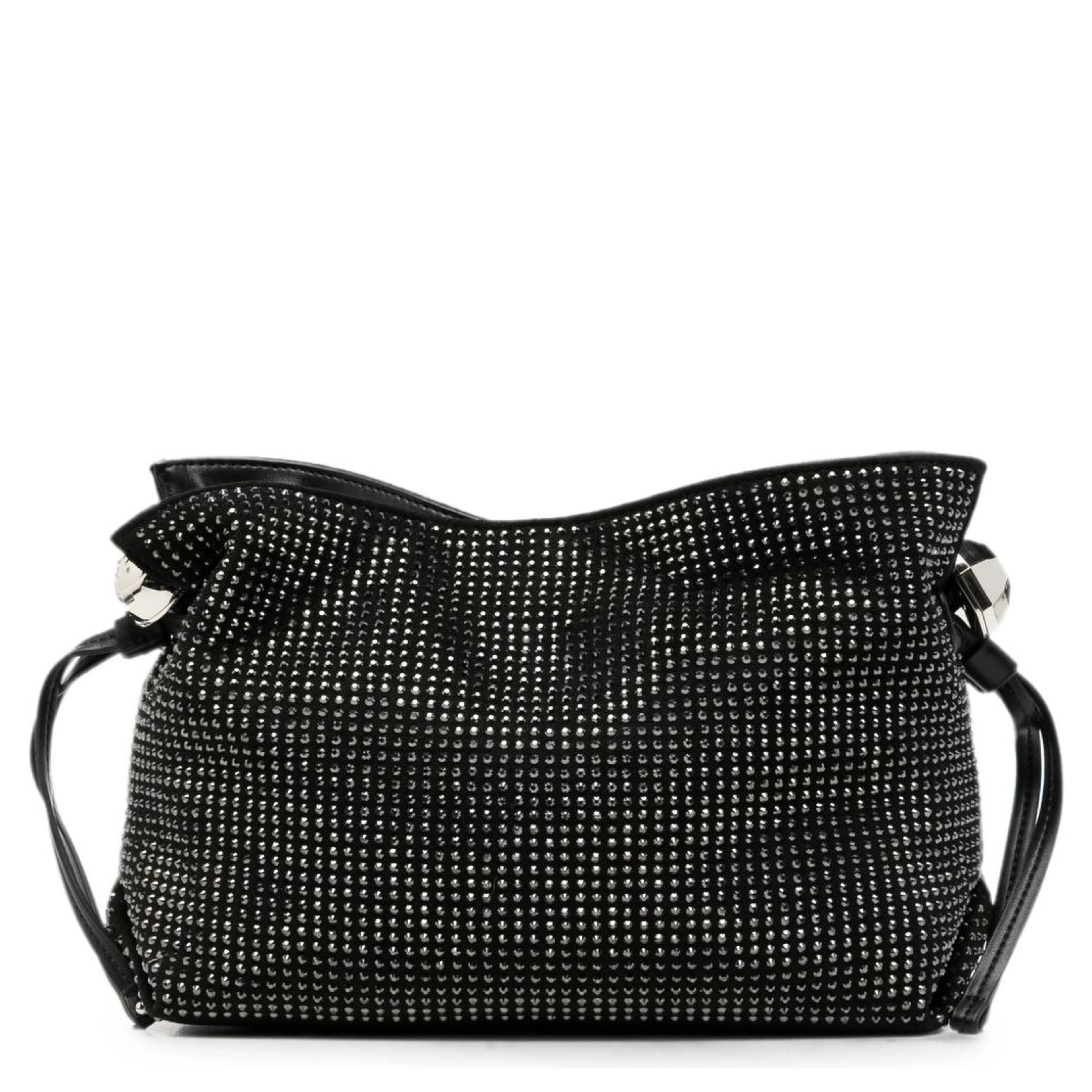 Liu Jo Bags