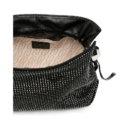 Liu Jo Bags