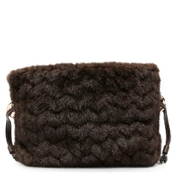 Liu Jo Bags