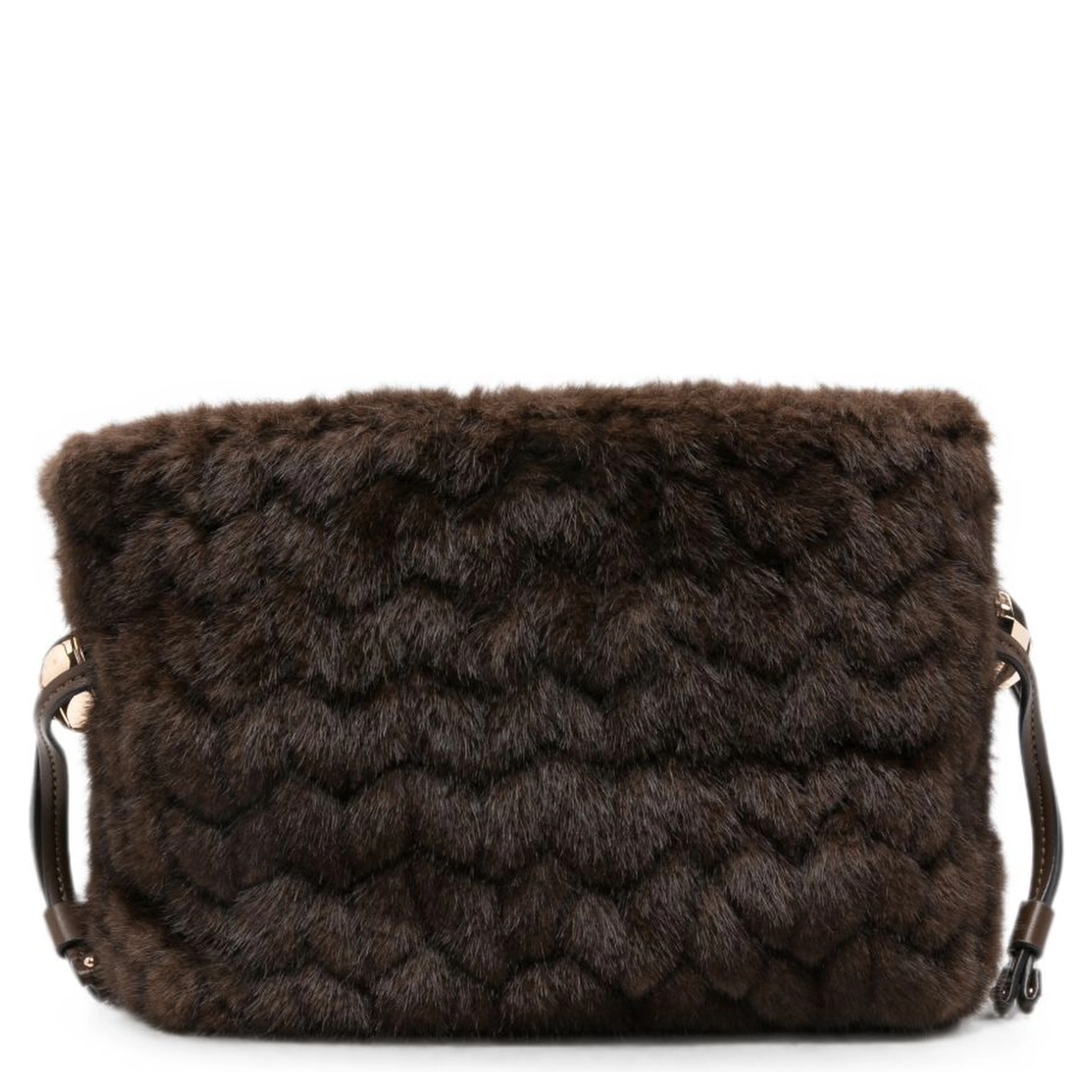 Liu Jo Bags